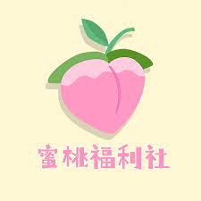 探索Pixiv的神秘魅力：越往后看越觉得不简单