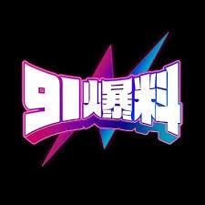 麻豆传媒的新高潮：创作趋势引爆话题，引领观众情绪共鸣