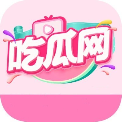 别只看Pixiv插画表面，答案可能没你想得那么简单